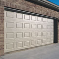 garage door.jpg